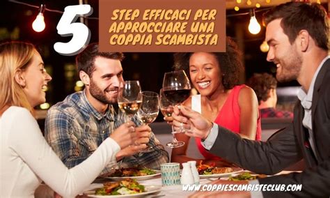 scambio coppie rimini|Chi Siamo – NEXUS